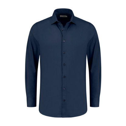 Afbeelding - 736053020220601-PNG